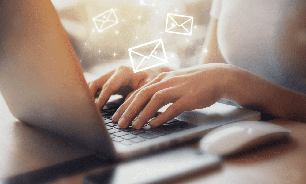 Why You Need An Email Marketing Team