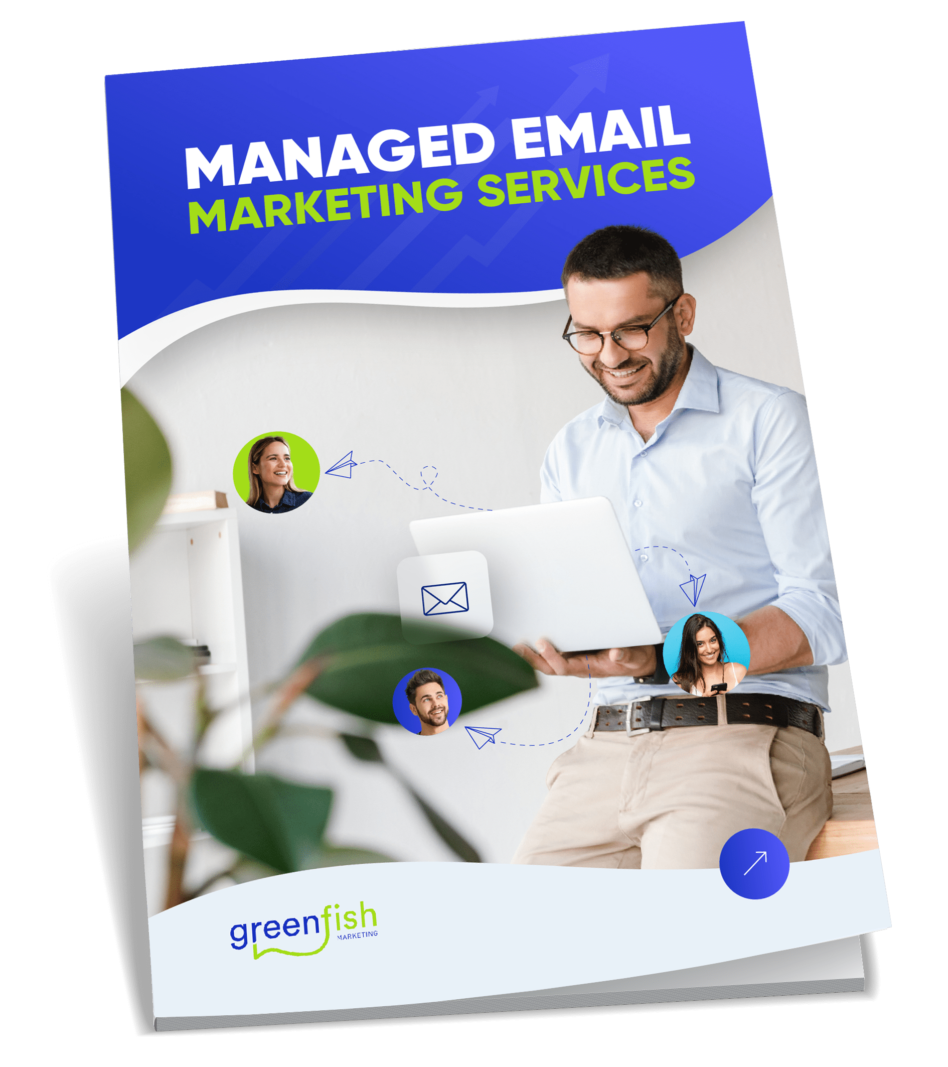 Managed Email Marketing Services Marketing Resources Advice managed-email-marketing-services-marketing-resources-advice