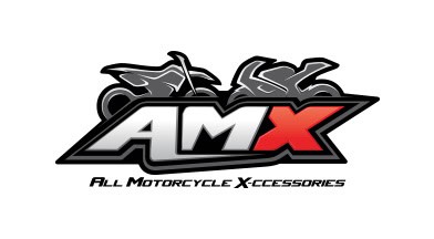 AMX Superstores